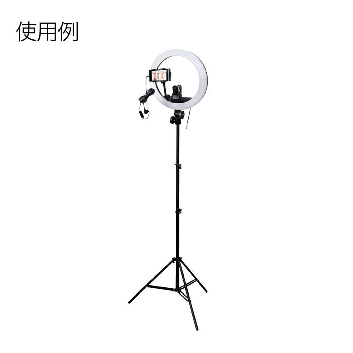 LPL L27859 ビューティー動画配信キット VLR-VS3500K - 業務用撮影