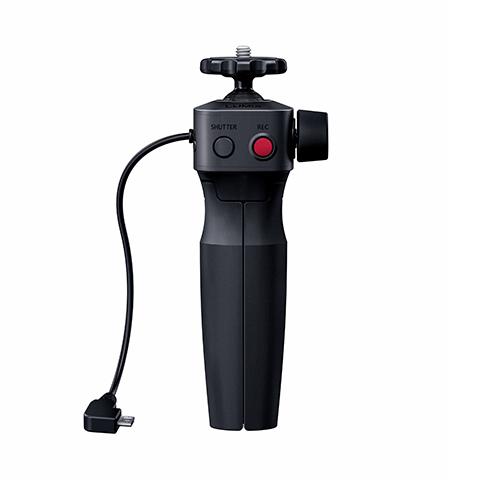 Panasonic DC-GH5M2 デジタル一眼カメラ GH5 II(ボディ) - 業務用撮影