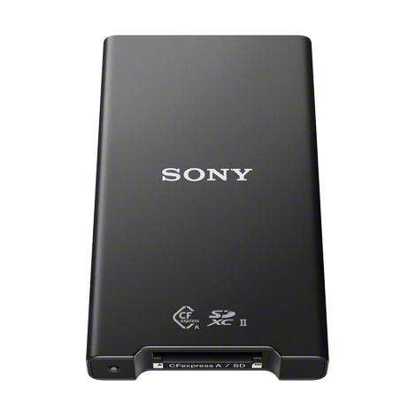 創業祭2026】SONY CEA-G160T CFexpress Type A メモリーカード(160GB