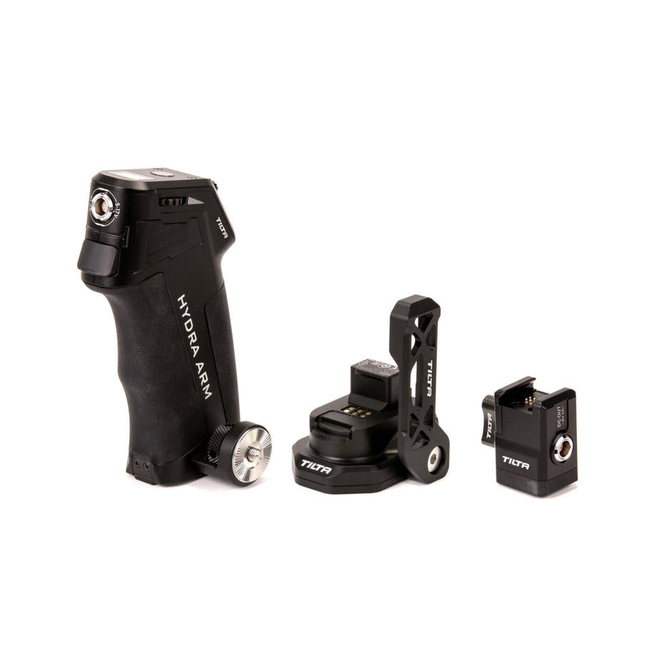 Tilta TGA-RCK Remote Control Kit for RS 2 - 業務用撮影・映像・音響