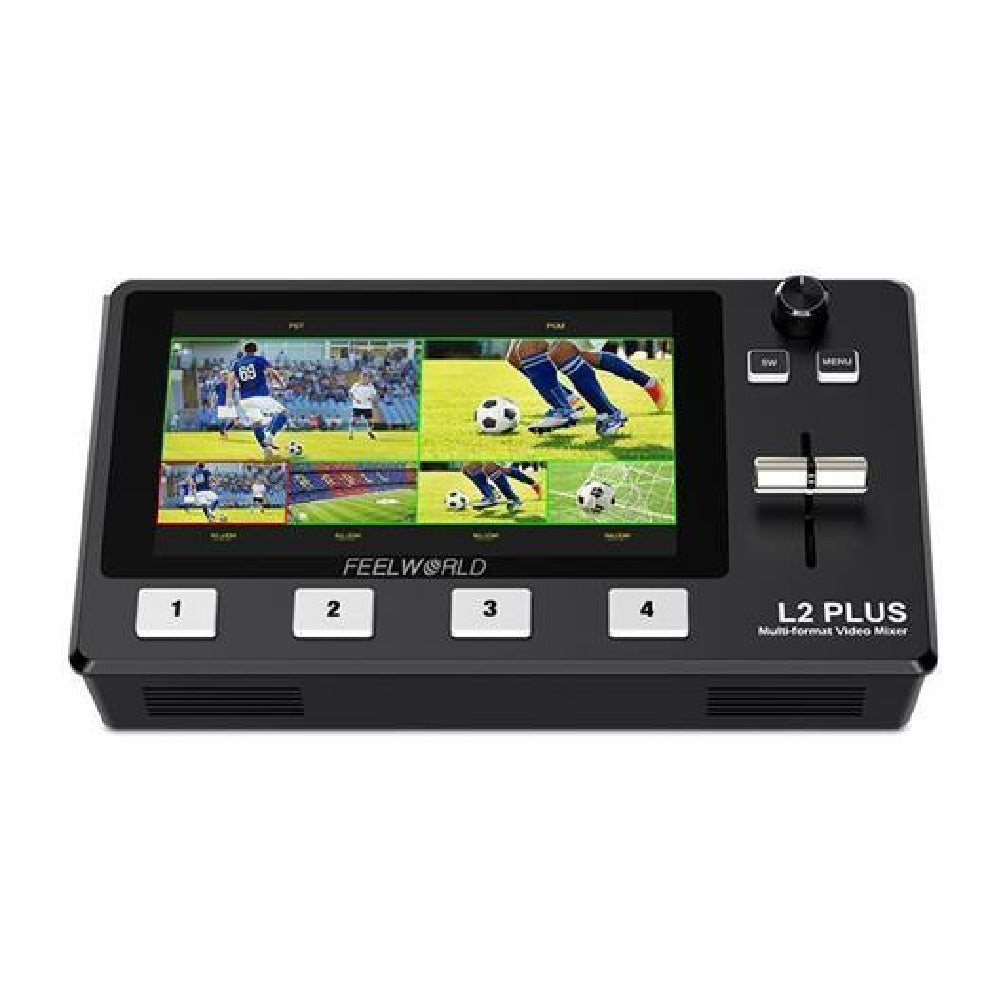 N_1173129p1.jpg?v=1654241549