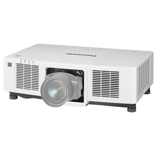 価格お問い合わせください】Panasonic PT-MZ14KJLW 液晶プロジェクター