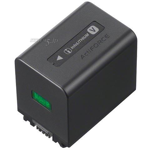 N_1116672p1_480x480.jpg?v=