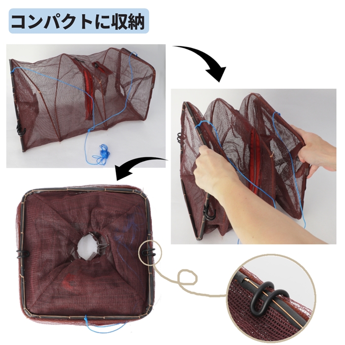 H.B コンセプト お魚キラー - 釣具のポイント 【公式】オンラインストア