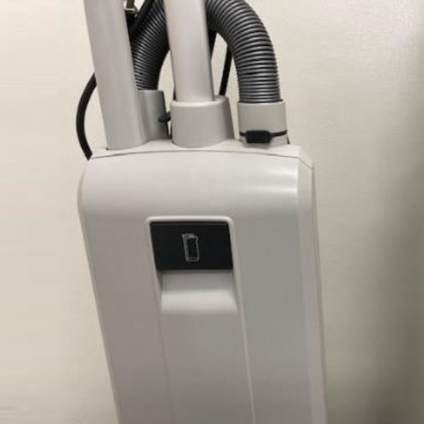 シーバイエス J-SENSOR(ジェイセンサー)XP12/15/18 - 定番アップライト