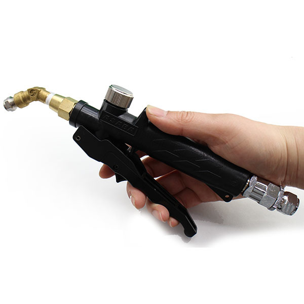 エアコン洗浄機 HiKOKI（ハイコーキ）コードレス高圧洗浄機 AW18DBL(SA