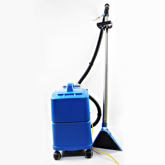 リース契約可能】蔵王産業 スポットリンサー14S【代引不可・個人宅配送