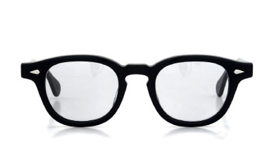 JULIUS TART OPTICAL通販 ジュリアスタートオプティカルのメガネ