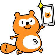 Pontaポイント統合・移動手続き｜共通ポイント Ponta [ポンタ]