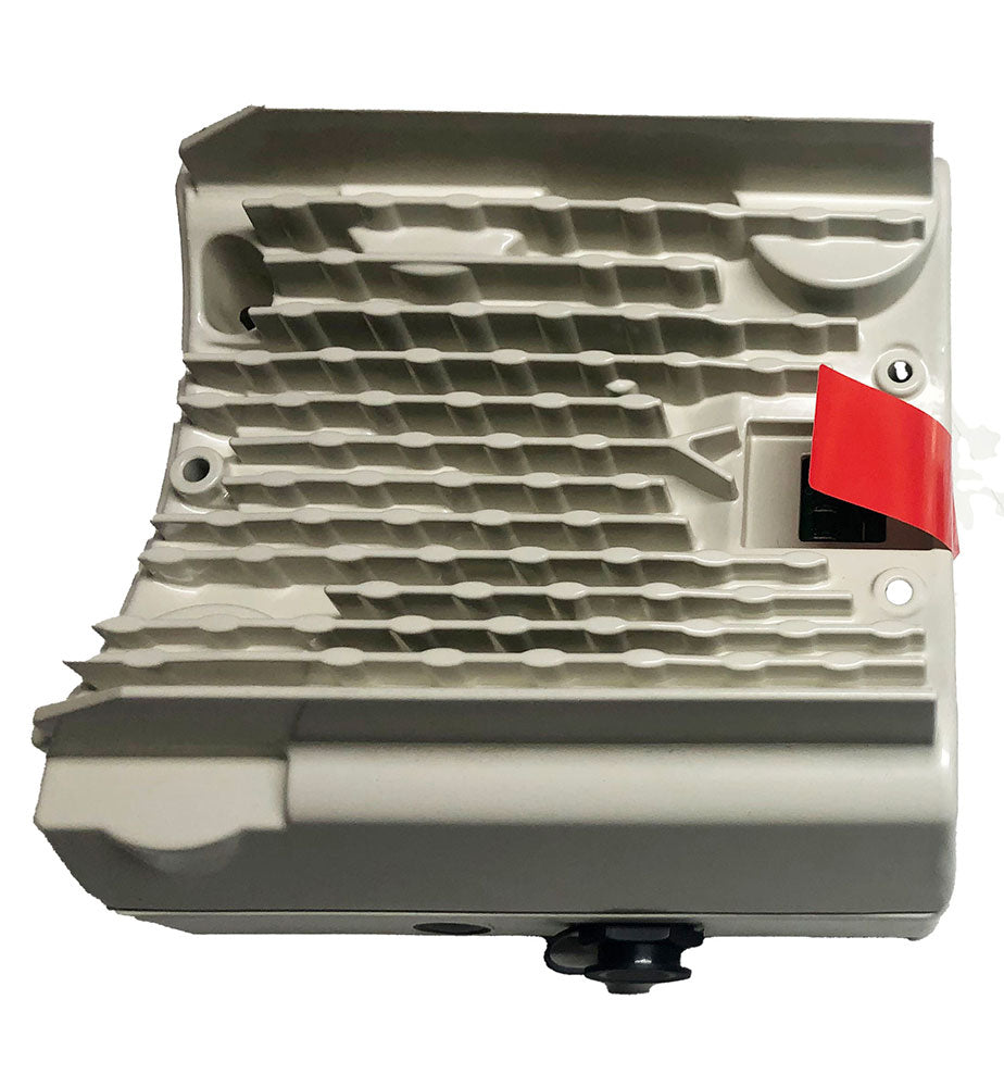 356896Z - IntelliFlo XF VSF Drive Only - Almond - Pentair