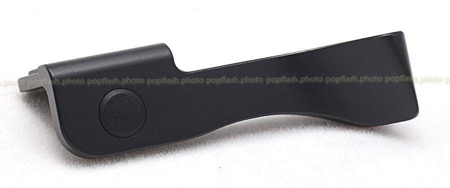 ep10s-blk.jpg?t=1613606518