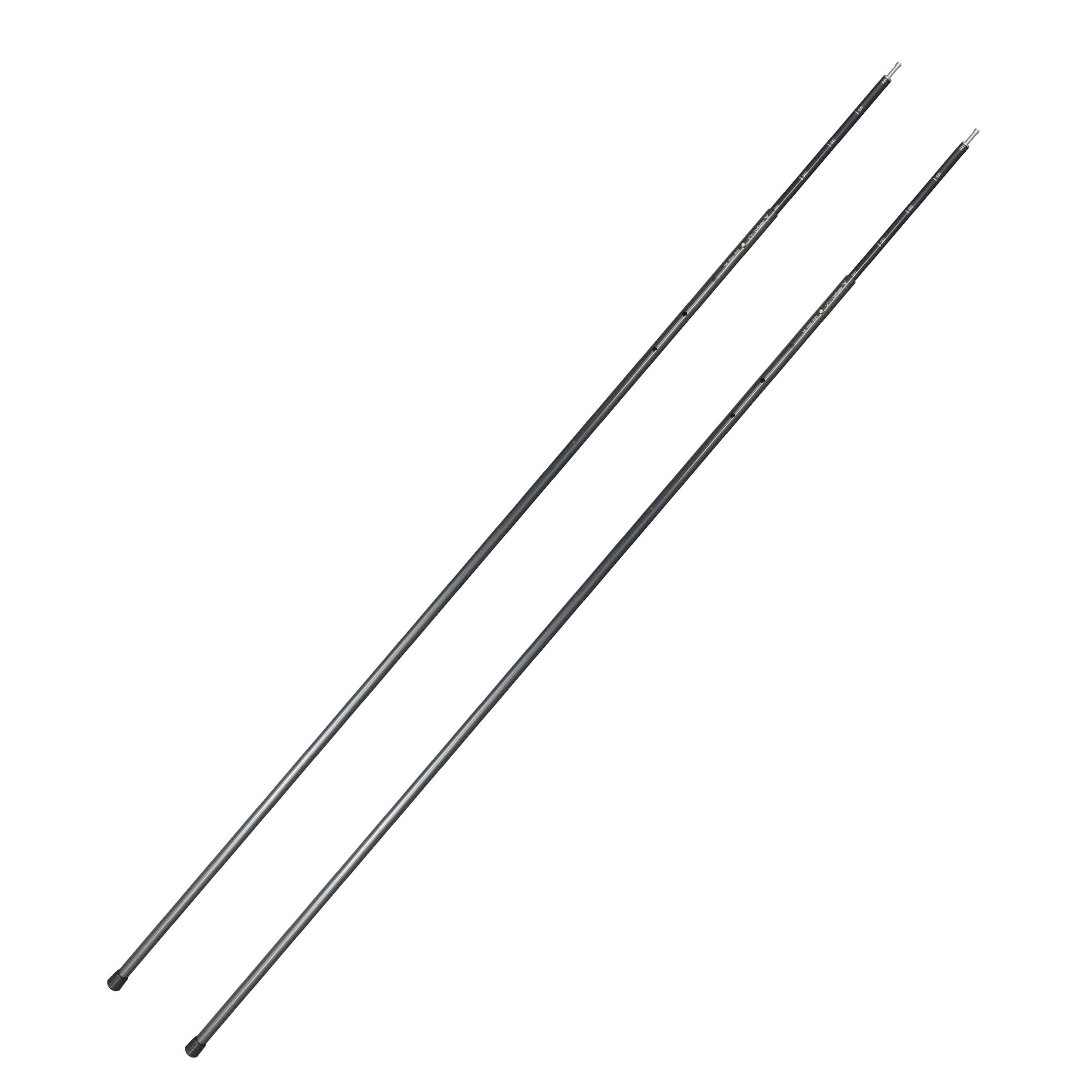 NINJA STICK – PAAGOWORKS