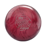 相模原パークレーンズ ボウリング用品 通信販売・オンラインショップの