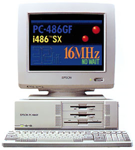 PC-486GF
