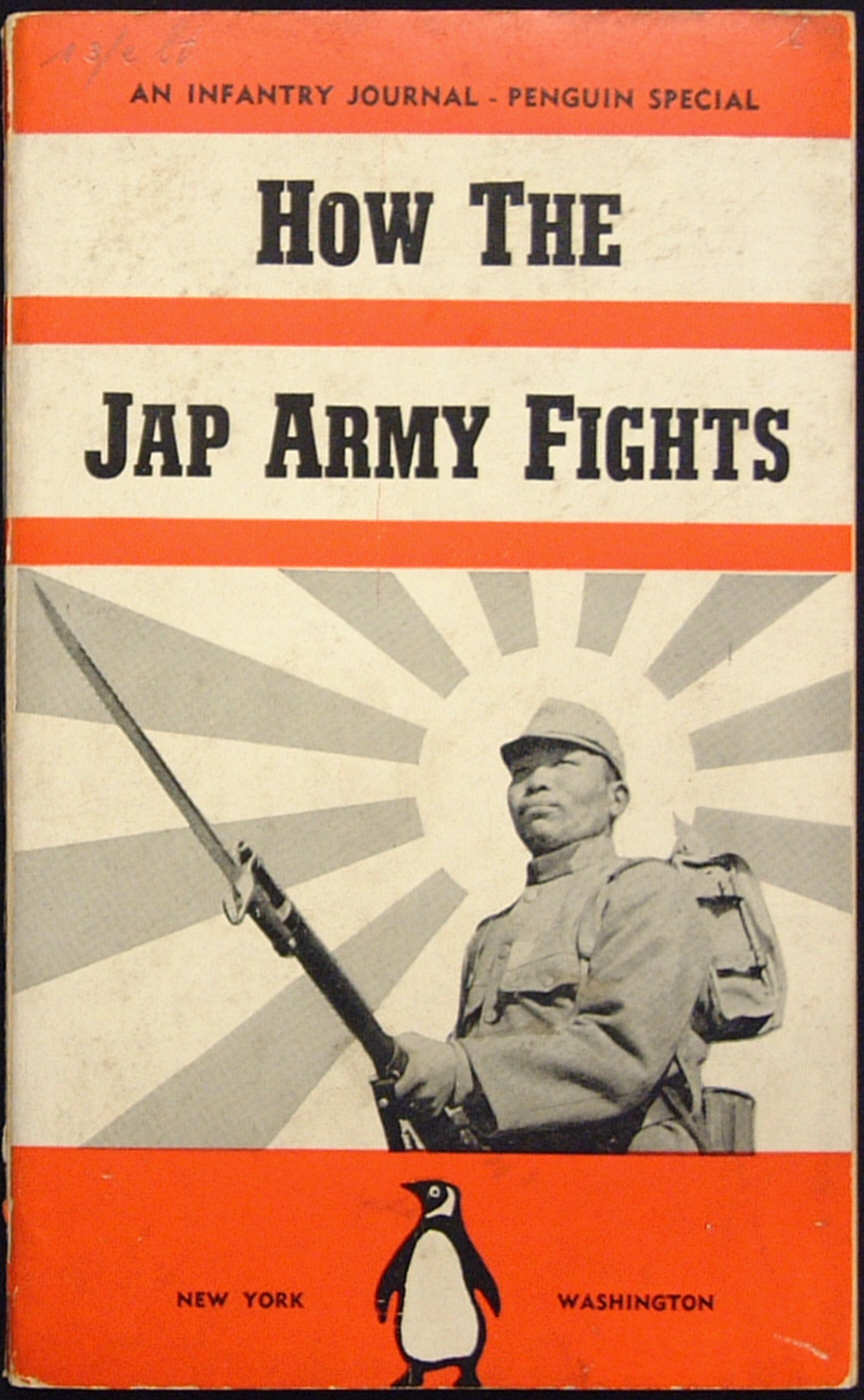 Penguin First Editions :: Early First Edition Penguin Books