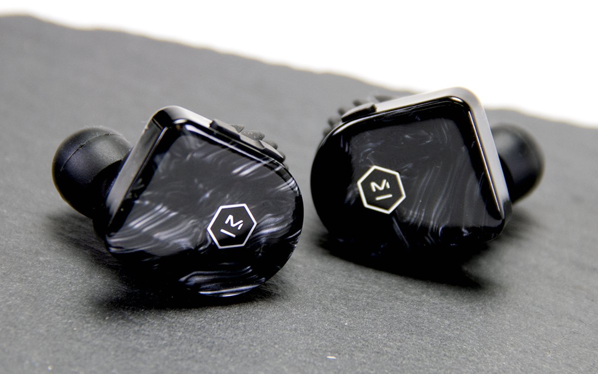 すべて高次元な “プレミアム” ノイキャン完全ワイヤレス