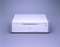 通電OK PSX本体 ソニー SONY DVDレコーダー DESR-7500 SONY(ソニー