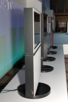 ナナオ、液晶テレビ「FORIS.TV」新モデルを発売 － 32/26/20V型の3