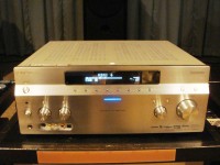 ソニー最新AVアンプ「TA-DA5300ES」のサウンドを“PS3”で聴いた