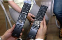 パイオニア、43万円のフラグシップBDプレーヤー「BDP-LX91」など2機種