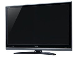 東芝“REGZA”最新モデル「42Z9000」－ “高画質の伝道師”村瀬孝矢氏が