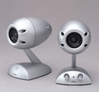 富士通PC用の小卵がついにタイムドメインから単売!! - PHILE WEB