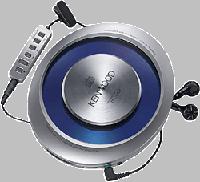 お洒落なデザインのCDプレーヤー「DPC-X527」発売！ - PHILE WEB