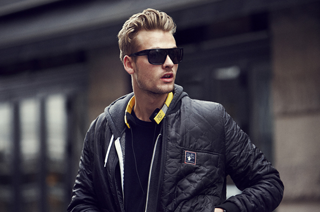 B&O PLAY「FORM2」レビュー － 自分のコレクションにも加えたいMoMA