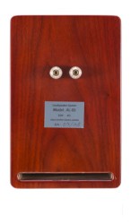 AIRTIGHTのスピーカー“THE BONSAI”シリーズ最新モデル「AL-05」発売