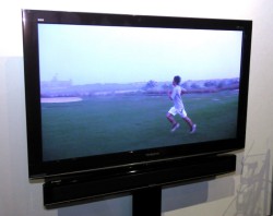 更新】パナソニック、HDD/BD内蔵“3D VIERA”RT2Bシリーズ － Blu-ray 3D