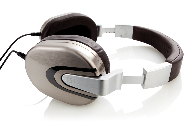 画像10 - 目指したのは“まったく新しいヘッドホン・サウンド
