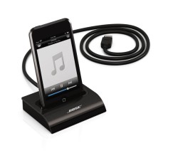 更新】ボーズ、スリムなバータイプのスピーカーを採用したシアター