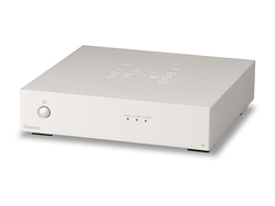 オラソニック、“NANOCOMPO”の小型ステレオパワーアンプ「NANO-A1