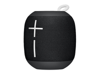 真打ち登場、Ultimate Ears「BOOM 3」「MEGABOOM 3」レビュー！ 定番BT