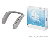 ソニー、『グランツーリスモ7』コラボネックスピーカー。シリーズ25