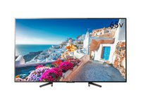 FUNAI、HD液晶テレビ「1070シリーズ」。32型／24型の2モデルを展開