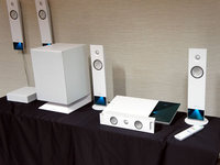 特集サウンドバー集中レビュー】ソニー「HT-CT660」 - PHILE WEB