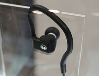 MONSTER、ミーク・ミルとコラボしたゴールドのヘッドホン「24K