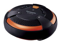 パナソニック、ハイレゾ/AirPlay対応コンポ限定モデル「SC-PMX9LTD