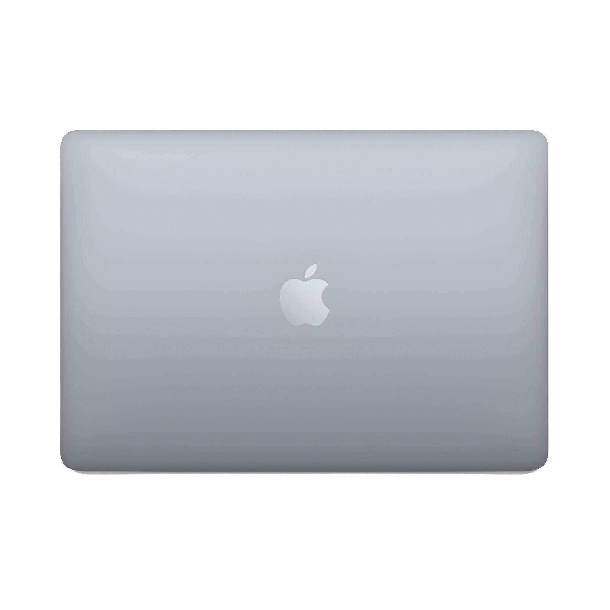 MacBook Pro 13