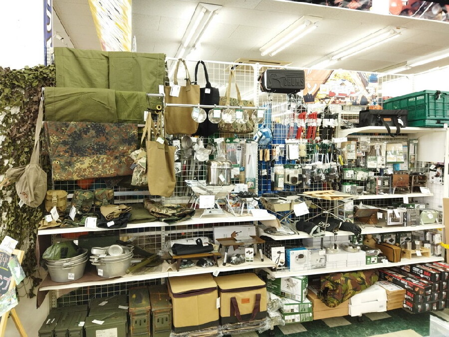 時代を感じる カーバイトランプ｜2022年05月30日｜静岡県のリサイクル