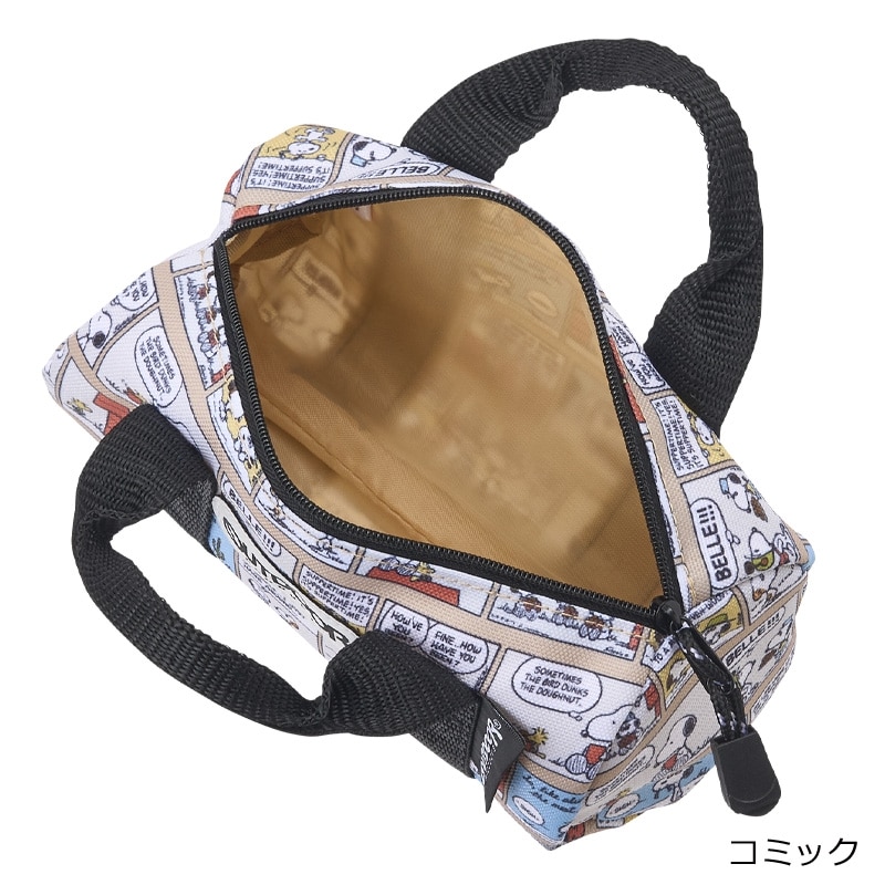 スヌーピー PEANUTS OUTDOOR PRODUCTS アウトドアプロダクツ ロール