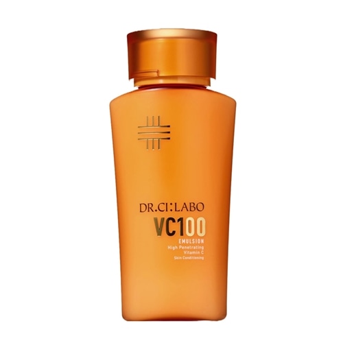 ビタミンCの商品一覧| プラザオンラインストア