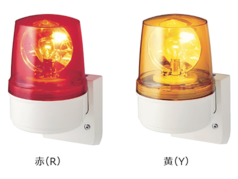 AMLシリーズ | Pro-faceブランドの製品情報サイト