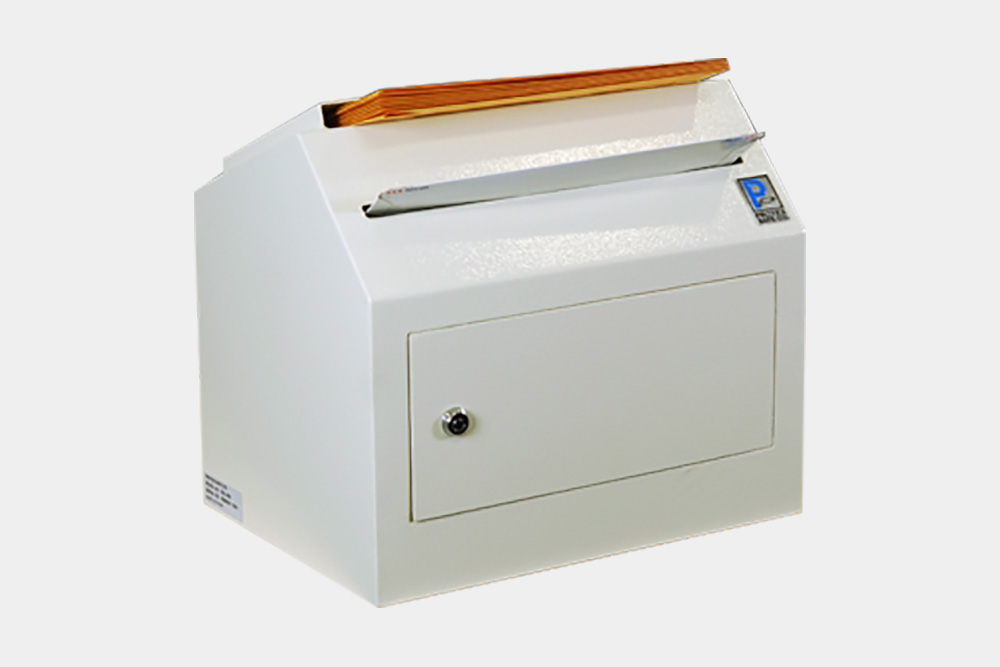 SDL-500-Protex Safe