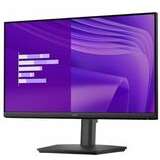 PROVANTAGE: Dell DELL-E2425HSM Dell Pro 24 Adjustable Stand