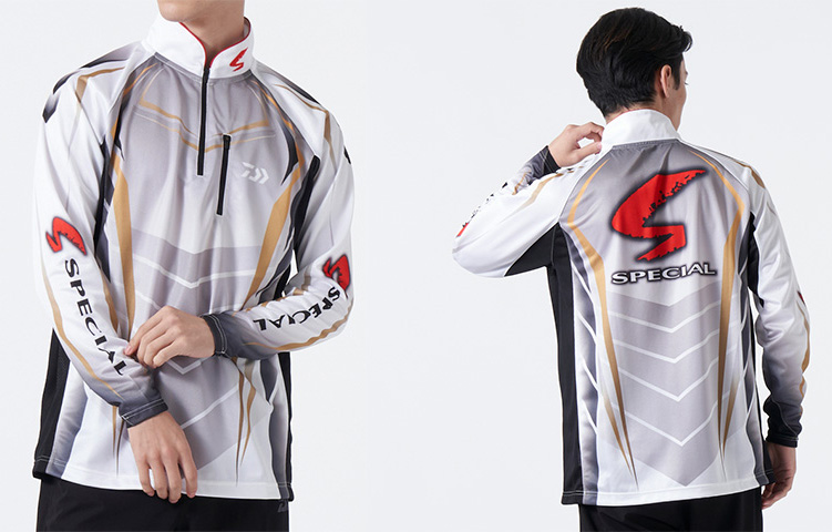 ダイワ スペシャルシリーズ ポイント3倍商品/ダイワ スペシャル