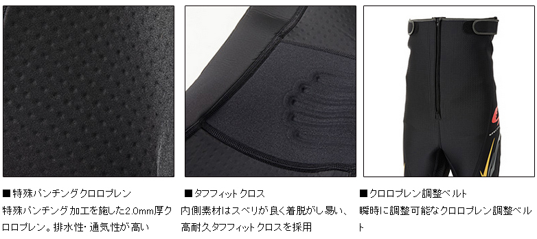 ダイワ スペシャルシリーズ ポイント3倍商品/ダイワ スペシャル