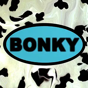 Doof Records record label information at PsyDB