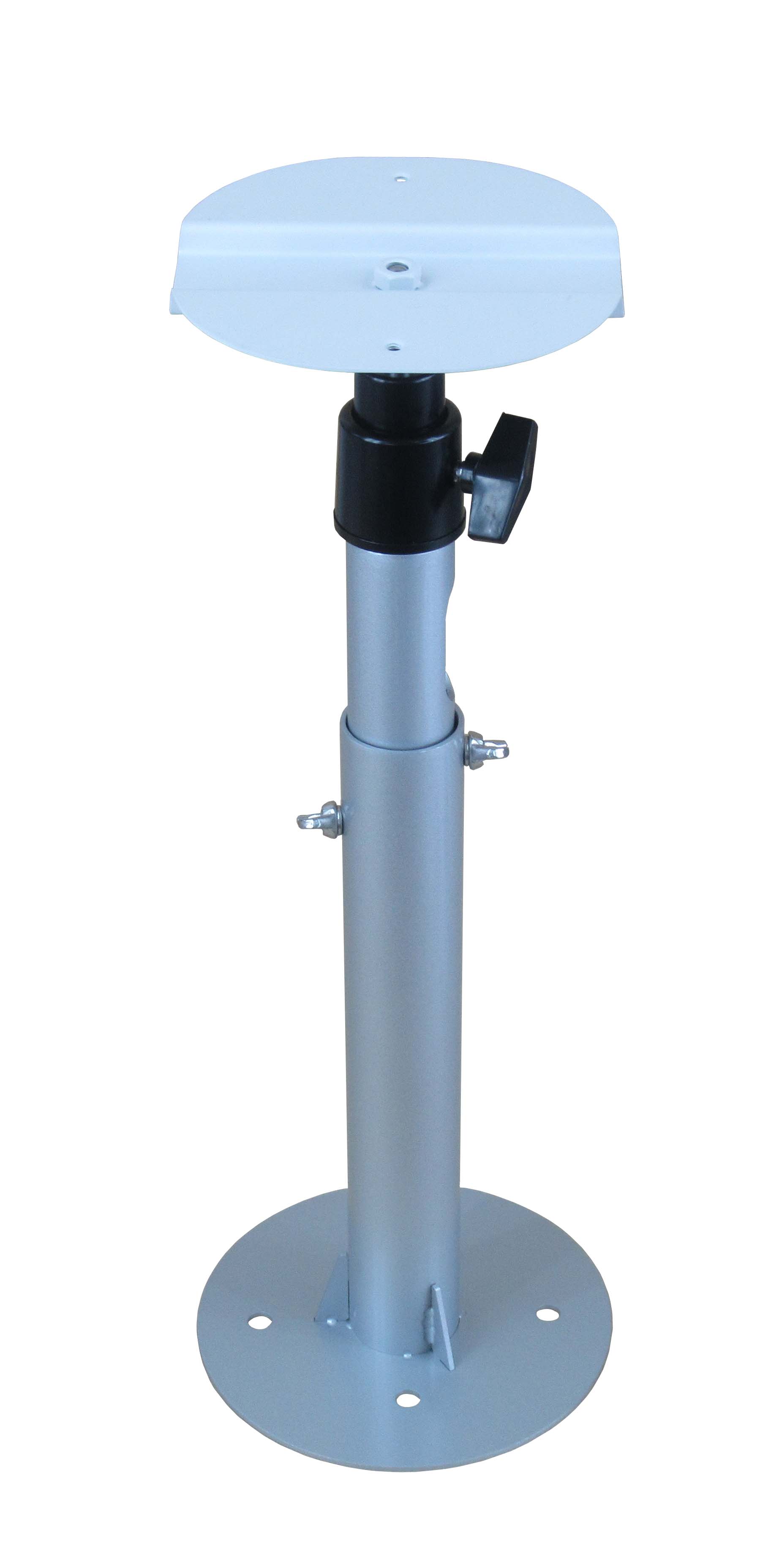 製品情報｜株式会社プラコー